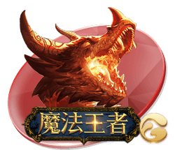 意天空：米兰准备为贾沙里和盖拉