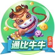 马卡：皇马预计在几个小时内更新球员号码，姆巴佩将接过10号战袍