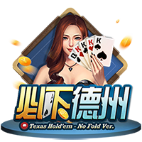 中国球员夏联首秀💪阿联大郅得分上双 周琦制霸攻防 小丁引遐想