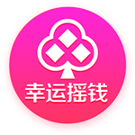 星空全站下载app桌面版客户端