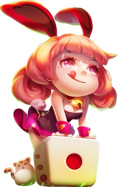 星空全站下载app最新版
