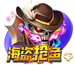 星空全站下载app电脑免费版
