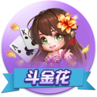 马卡：皇马预计在几个小时内更新球员号码，姆巴佩将接过10号战袍