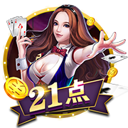 拉波尔塔：很遗憾没能参加亚马尔生日派对，对此我没什么可批评的