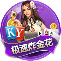 基本确定留队！巴萨官方：特尔施特根将在下周接受腰椎二次手术