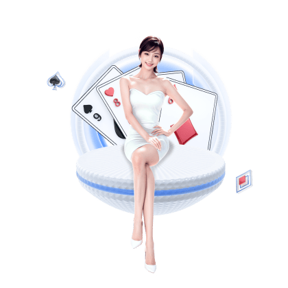 邮报：伊萨克不满纽卡未兑现加薪承诺，利物浦愿打破纪录引进他