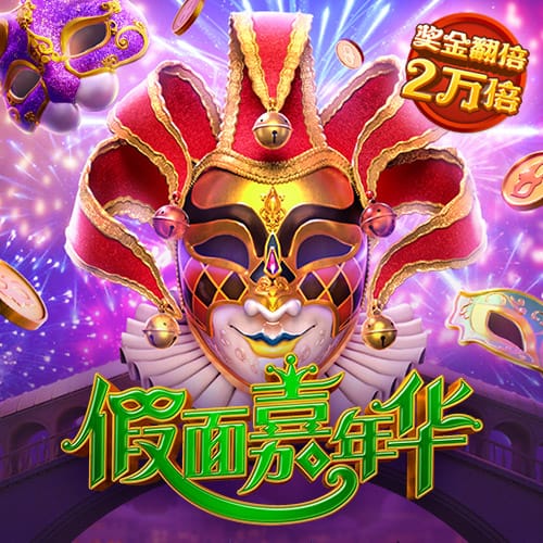 星空全站下载app客户端