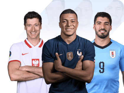 官方：塞尔维亚足协因球迷行为不当遭FIFA罚款+关闭部分看台