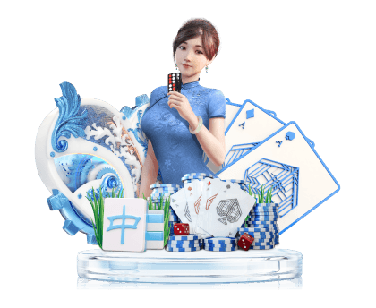 星空全站下载app v8.24.7.2 官方正式版 2