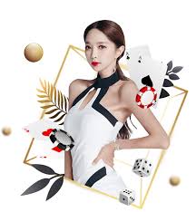 记者：国米季前备战的首场比赛将是8月3日对阵U23梯队的内部赛