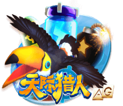 星空全站下载app客户端