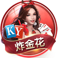 乌迪内斯主帅：桑切斯不再是球队的一员，我无法一直给他出场机会