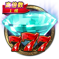 阿斯：什琴斯尼&霍安