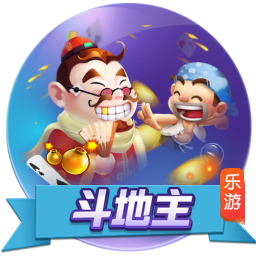 芒特：知道上赛季表现不够好，现在要展望未来&充分利用季前赛