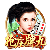 世体：巴萨小将维尔吉利可能会在今夏离队，马洛卡对他感兴趣