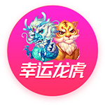 佩杜拉：那不勒斯将再次报价恩多耶，同时有意斯特林并已接触蓝军