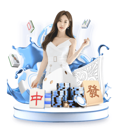 罗马诺：纽卡准备向塞斯科提交报价，并展示俱乐部的计划