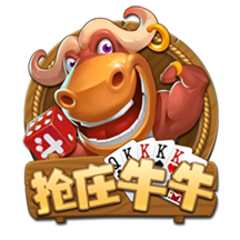 佩杜拉：桑乔在等尤文，后者希望不管冈萨雷斯去留都引进桑乔