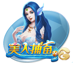 佩杜拉：桑乔在等尤文，后者希望不管冈萨雷斯去留都引进桑乔