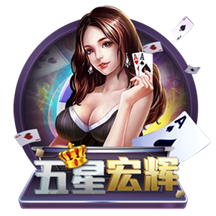 斯基拉：里昂门将佩利转会交易达成，将以1600万欧加盟利兹联