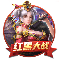 斯基拉：里昂门将佩利转会交易达成，将以1600万欧加盟利兹联