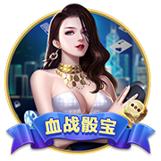 星空全站下载app最新版