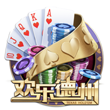 基本确定留队！巴萨官方：特尔施特根将在下周接受腰椎二次手术