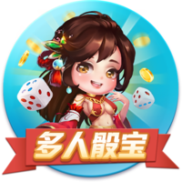 记者：没有迹象表明切尔西将争夺伊萨克，他们满意现有的锋线配置
