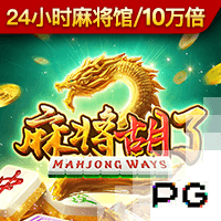 郭艾伦：经历万难终于夺冠都是很感动的 恭喜广厦用努力换得荣誉