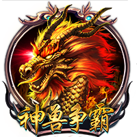 拉波尔塔：很遗憾没能参加亚马尔生日派对，对此我没什么可批评的