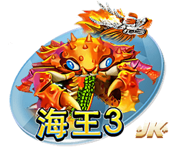 HWG！罗马诺：葡体与阿尔梅里亚达协议，2500万欧签下苏亚雷斯