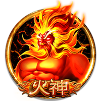 罗马诺：维拉与25岁中场卡马拉续约至2030年，薪水提高
