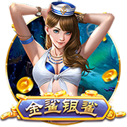 罗马诺：纽卡密切关注塞斯科情况，已获悉交易所需的转会费