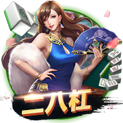 剑指冠军🚀火箭高管：我们得到杜兰特 目标可不仅仅是进季后赛