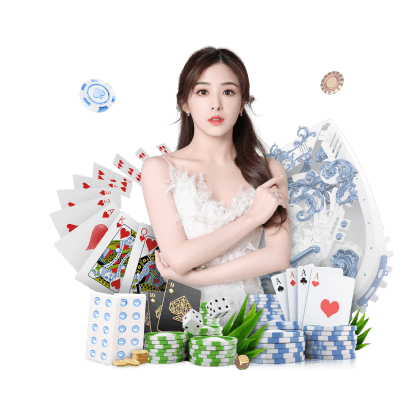 记者：塞斯科与RB莱比锡8000万欧离队协议，引起了曼联的关注