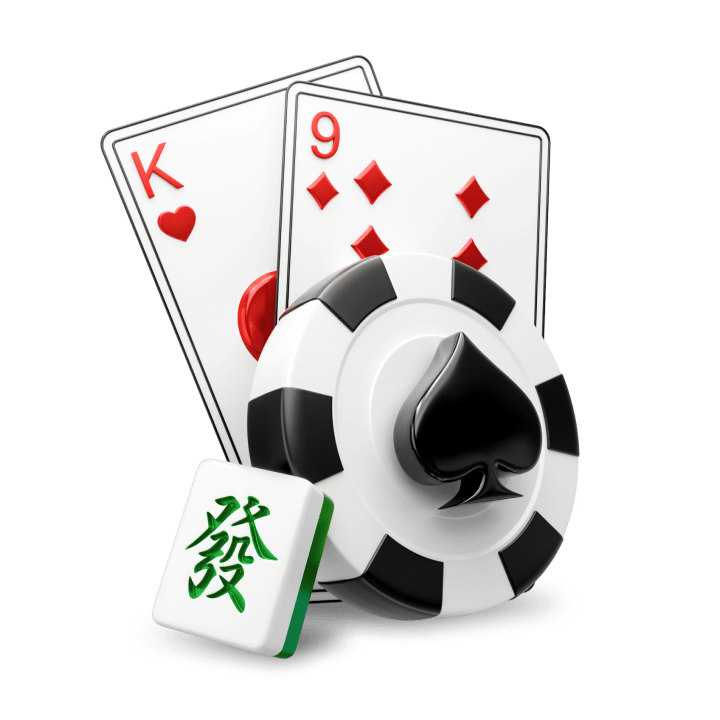 罗马诺：切尔西愿意外租吉乌，但不会加入买断条款