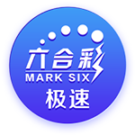佩杜拉：那不勒斯将再次报价恩多耶，同时有意斯特林并已接触蓝军