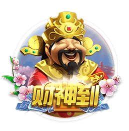 官方：纽约喷气机队股东伍迪