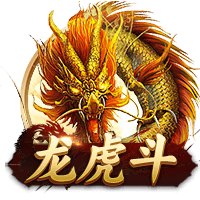 跟队记者：科隆博总价1000万欧租借加盟热那亚，保级后强制买断