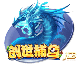 迪马济奥：佛罗伦萨开始与小基恩商谈续约，首次会谈结果积极