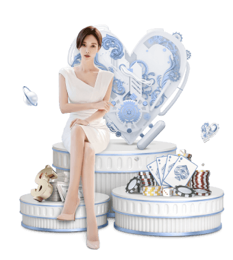星空全站下载app手机版