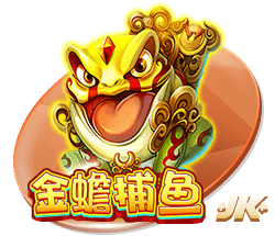 即将加盟阿森纳！莫斯克拉告别瓦伦西亚：结束这段旅程让我心痛