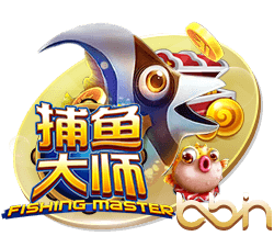 博主：由于间隔时间很短，河南队将留在上海备战与申花的再次对决