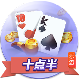 记者：拜仁正在积极运作穆勒加盟洛杉矶FC，并协助制定转会方案