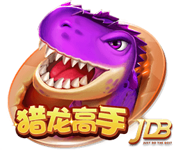 斯基拉：里昂门将佩利转会交易达成，将以1600万欧加盟利兹联