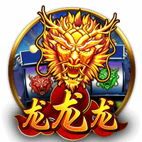 记者：约克雷斯今日接受阿森纳体检，随后与贝尔塔一起飞往新加坡