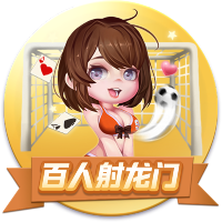 迪马济奥：佛罗伦萨有意凯西，未来几天将继续尝试说服他加盟
