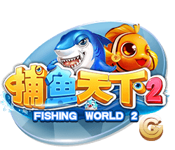 星空全站下载app2025最新版