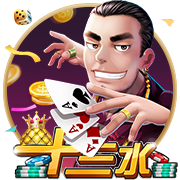 星空全站下载app正式版