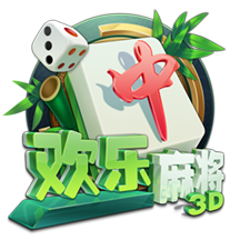 加拉塔萨雷主席：我们计划以聪明且成功的方式引进奥斯梅恩